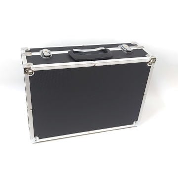 SLV 2000 Sektör Problu Veteriner Ultrason Cihazı