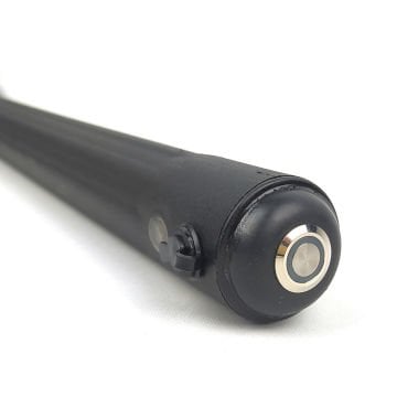 SLV 1000 Kablosuz Veteriner Ultrason Cihazı