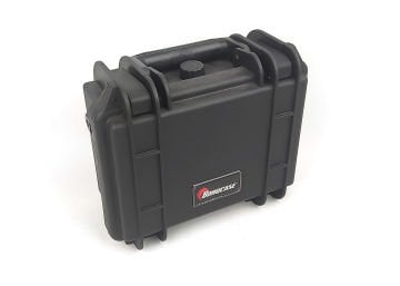 Bilek Tipi Veteriner Ultrason Cihazı