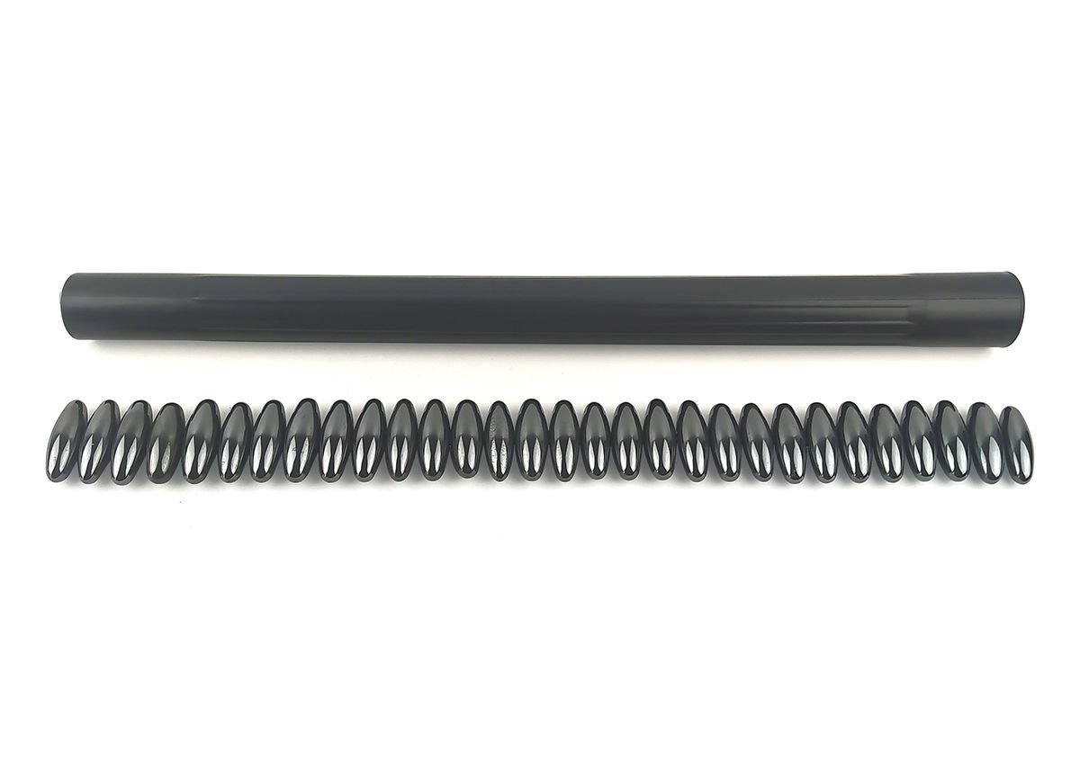 30'lu Rumagnet Rumen Oval Mıknatısı