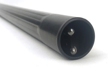 30'lu Rumagnet Rumen Oval Mıknatısı