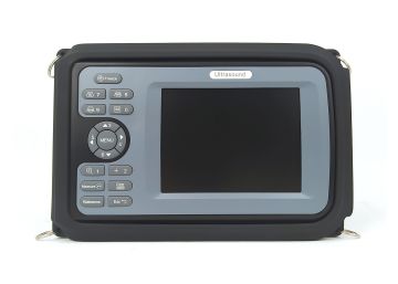 Handscan V8 Mikro Konveks Problu Veteriner Ultrason Cihazı