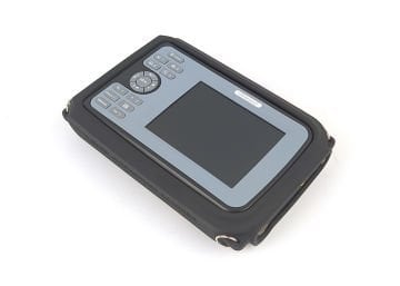 Handscan V8 Mikro Konveks Problu Veteriner Ultrason Cihazı