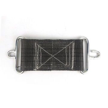 Bilek Bukağılık Kemeri Hoff Trimming