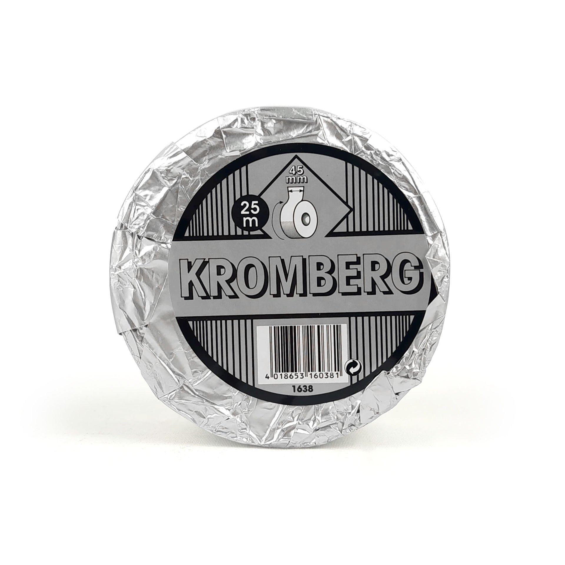 Kerbl Kromberg Kromaj Bant