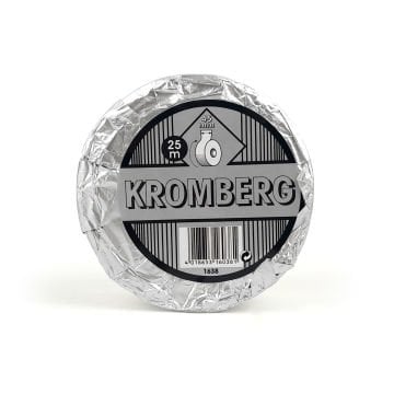 Kerbl Kromberg Kromaj Bant