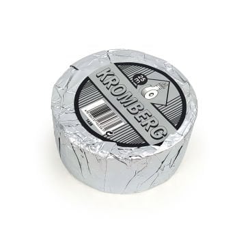 Kerbl Kromberg Kromaj Bant