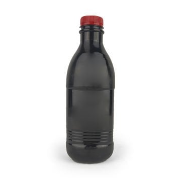 Doğal Çam Katranı 1 Litre