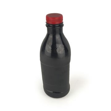 Doğal Çam Katranı 1 Litre