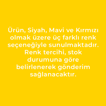 Dedeks  Elastik Kendinden Yapışkanlı Bandaj 10 lu