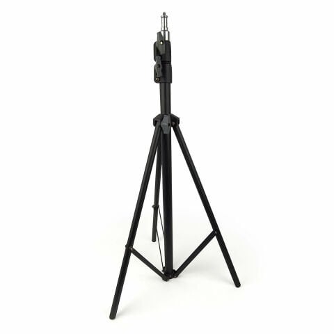 Ultra Dayanıklı Portatif Serum Askısı