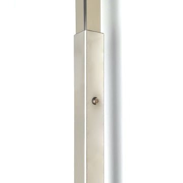 Selvet Doğum Krikosu Viking Model