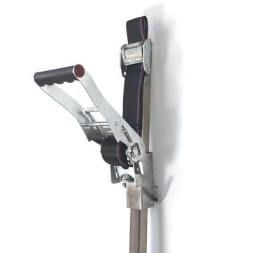 Selvet Doğum Krikosu Viking Model