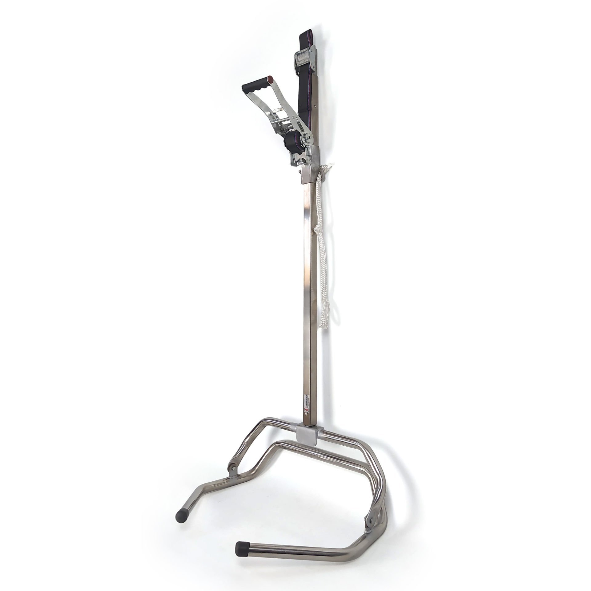 Selvet Doğum Krikosu Viking Model