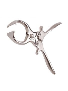 Burdizo Pensi 23 cm