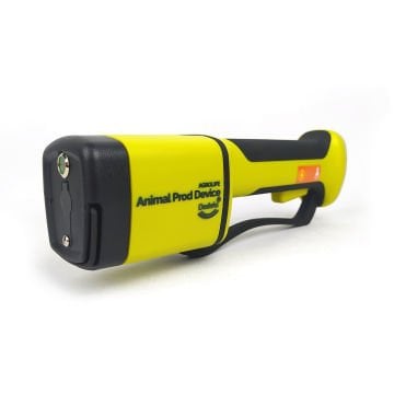 Dedeks Şarj Edilebilir Fenerli Üvendire