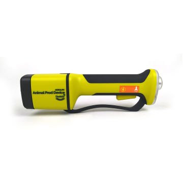 Dedeks Şarj Edilebilir Fenerli Üvendire