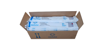 Pistole Kılıfı (1 Paket = 50 Adet)