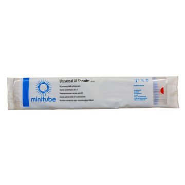 Pistole Kılıfı (1 Paket = 50 Adet)