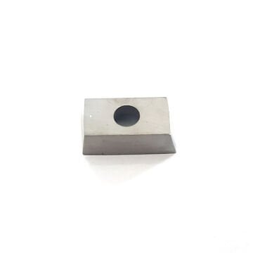 7 Bıçaklı Tırnak Diski Yedek Bıçağı