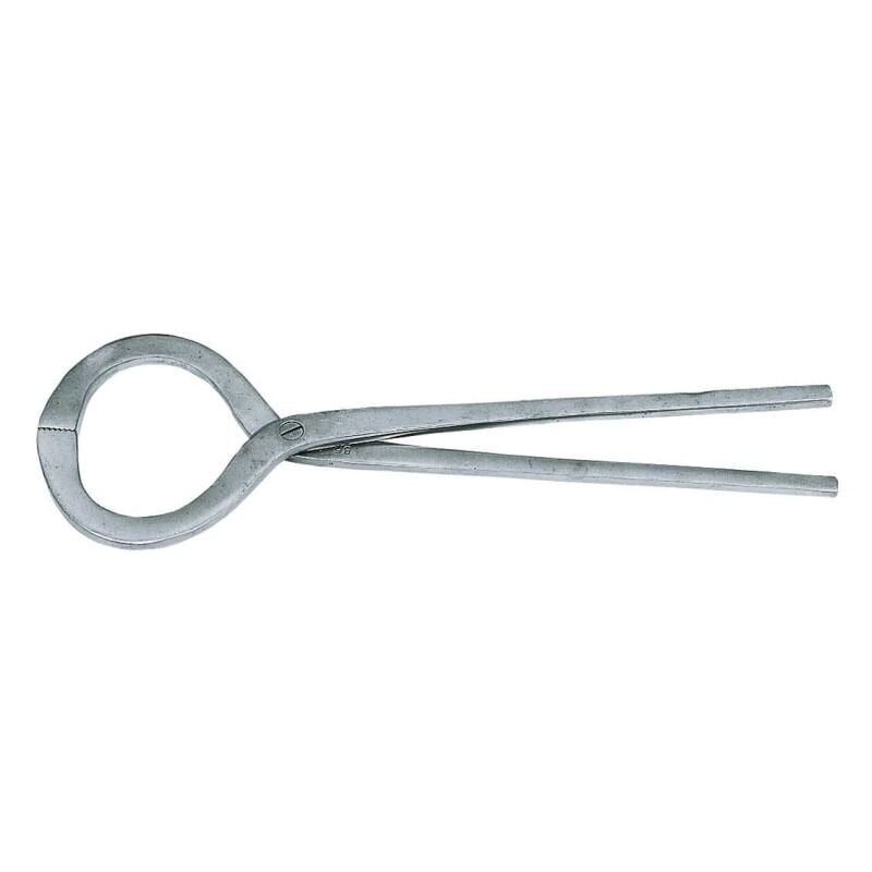 Tırnak Muayene Pensi