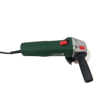 7 Dişli Tırnak Kesim Diski + Bosch Taşlama Makinesi