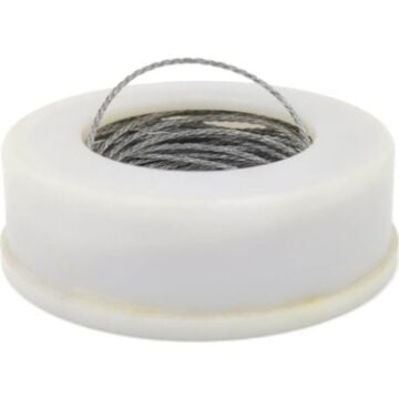 Boynuz Kesme Teli 12 mt