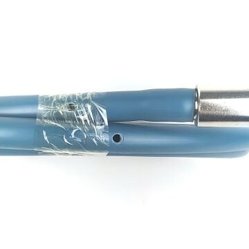 Selvet Gaz Sondası ve Ağız Padanı