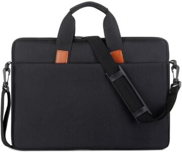 Selvet 3W-3000 Ultrason Cihazı