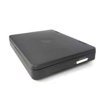 Selvet 3W-3000 Ultrason Cihazı