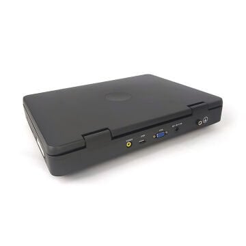 Selvet 3W-3000 Ultrason Cihazı