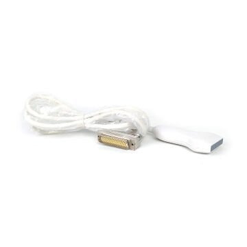 Selvet 3W-3000 Ultrason Cihazı