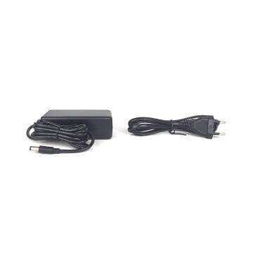 Selvet 3W-3000 Ultrason Cihazı