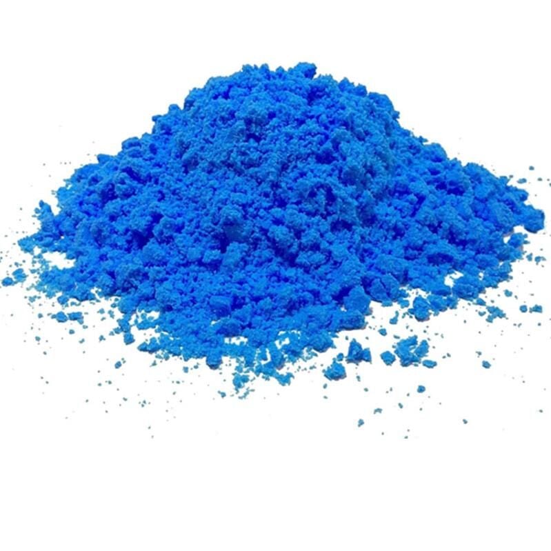 Bakır Sülfat 1 Kg