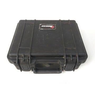 SLV S5 Ultrason Cihazı