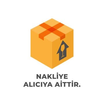 Selvet Katlanır Seyyar Travay