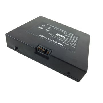 V7-V8 Ultrason Yedek Batarya - SNLB-264