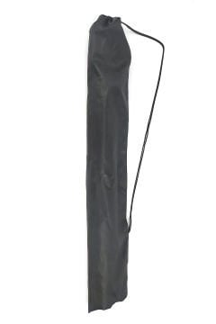 Selvet Keep Katlanabilir Serum Askılığı