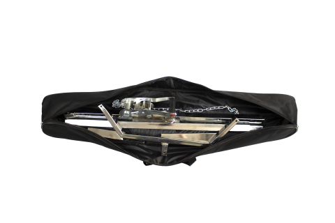 Buzağı Doğum Krikosu Ginecho 2022 Model