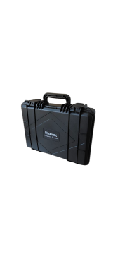 Handscan V8 Lineer Problu Veteriner Ultrason Cihazı