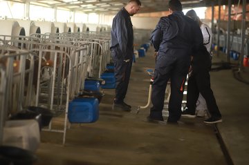 Unisex Çift Fermuarlı Prestij Tulum