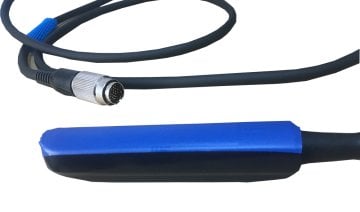 Yeni Lineer Prob - Birçok Ultrason Cihazı ile Uyumlu