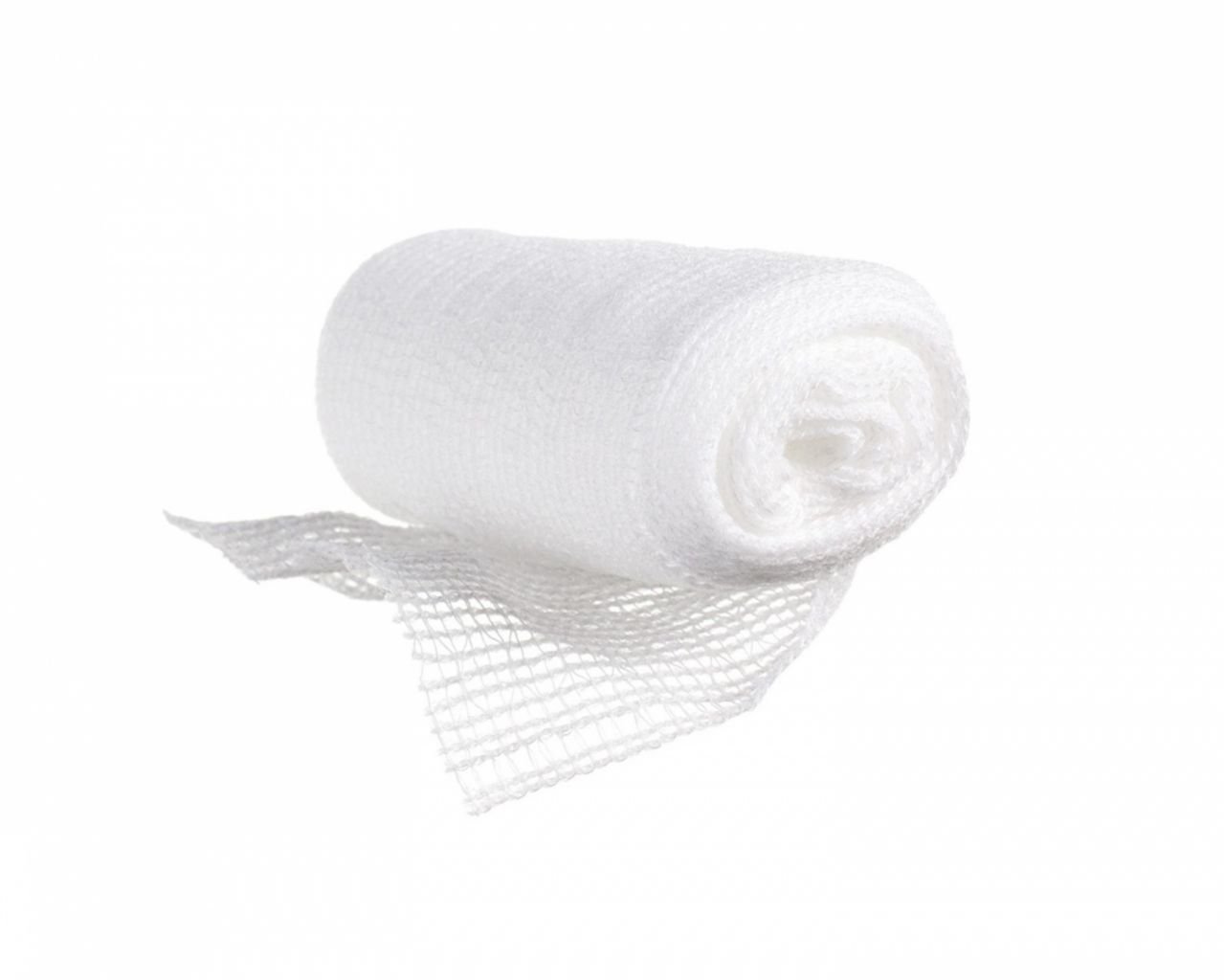 Sargı Bezi 10cm x 10 metre