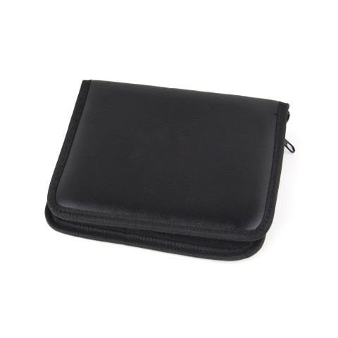 Veteriner Cerrahi Dikiş Seti 10 Parça