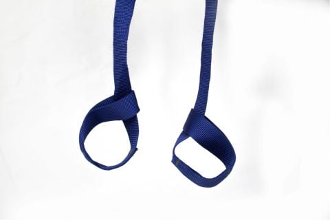 Selvet Kenet Buzağı Doğum İpi