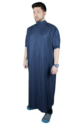 Selvet HİDRO Veteriner Doğum Önlüğü Premium