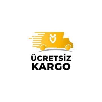 WED 3000 Konveks Problu Ultrason Cihazı