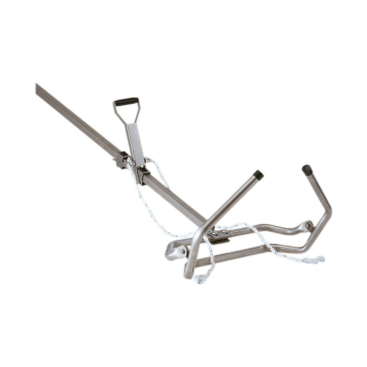 Vink Model Doğum Krikosu Dedeks 180 cm