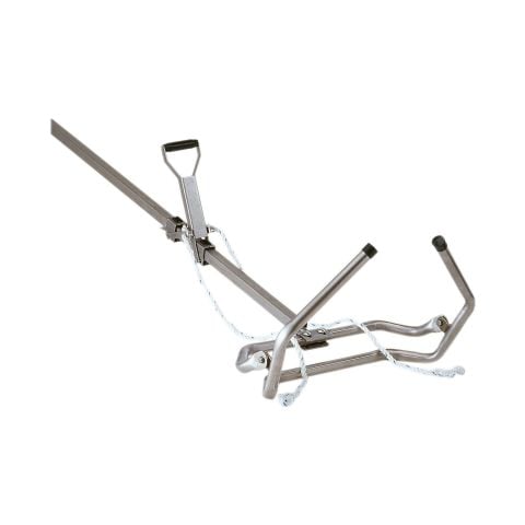 Vink Model Doğum Krikosu Dedeks 180 cm