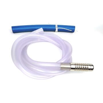 Rumen İçerik Sondası (Büyükbaş)